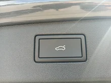 VW Tiguan R-Line TDI 4MOTION DSG in Delfingrau Metallic