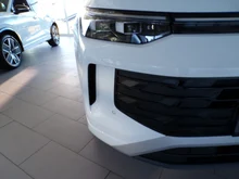VW Tayron Friends TDI DSG in Pure White