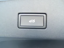 VW Tayron Friends TDI DSG in Pure White