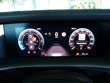 VW Tayron Friends TDI DSG in Pure White