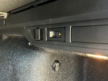 Škoda Octavia Combi Selection TSI mHEV DSG in Black-Magic Perleffekt
