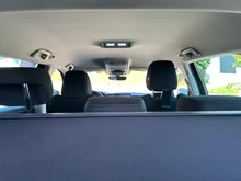 Škoda Octavia Combi Selection TSI mHEV DSG in Black-Magic Perleffekt
