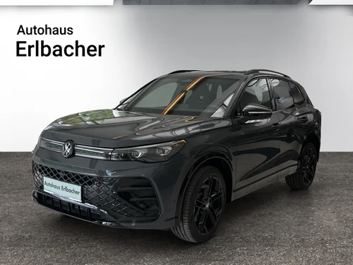 Foto von Fahrzeug