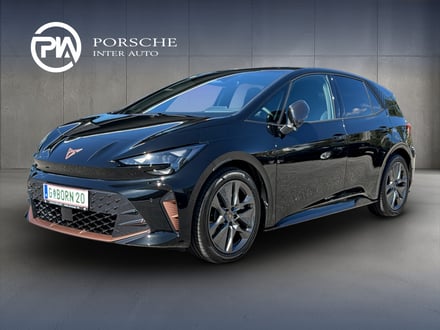 CUPRA Born ENDURANCE 79/84 170kW/231PS