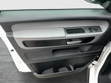 VW ID Buzz ID. Buzz Cargo Pure Entry 140 kW in Candy Weiß