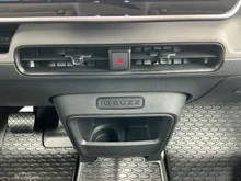 VW ID Buzz ID. Buzz Cargo Pure Entry 140 kW in Candy Weiß