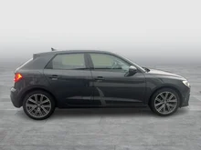 Thumbnail-Foto von Fahrzeug