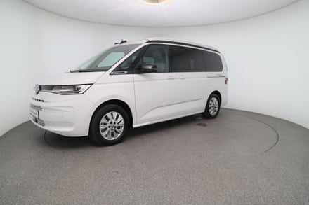 VW California Ocean eHybrid 180 kW 4M