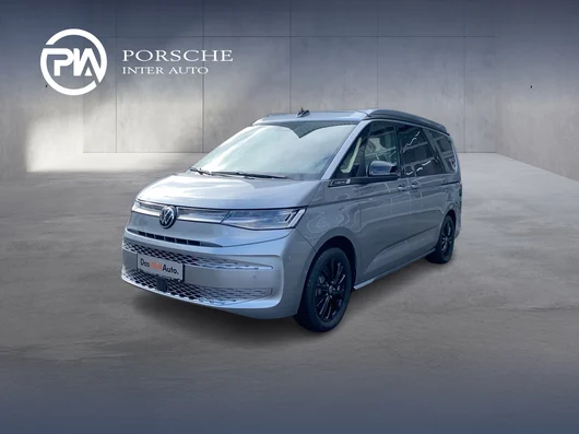 Bild eines VW California Ocean eHybrid 180 kW 4M