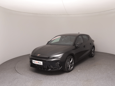 CUPRA Leon 1.5 eTSI DSG