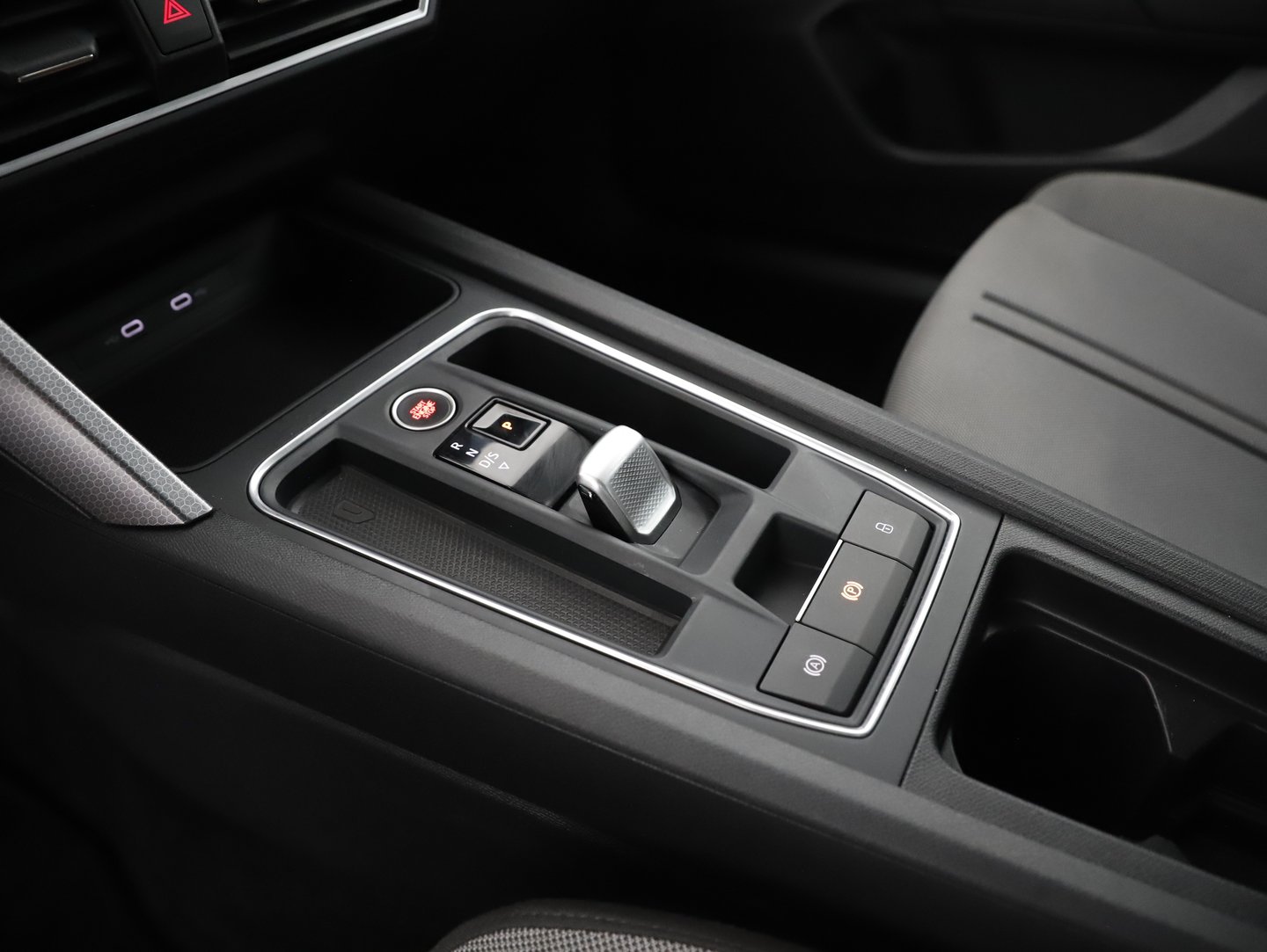 SEAT Leon SP Kombi Style 2.0 TDI DSG | Bild 19 von 28