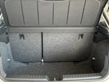 SEAT Ibiza Reference Edition 1.0 80PS in Candy-Weiß