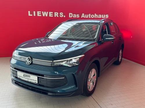 Foto von Fahrzeug