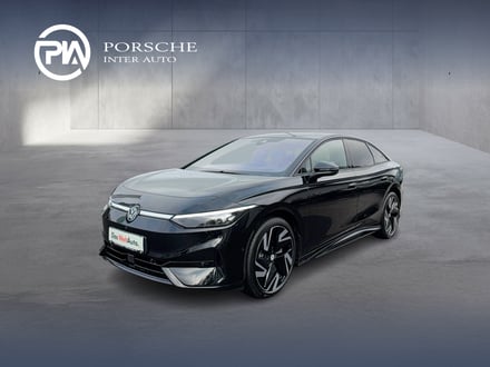 VW ID.7 Pro S 210 kW Business