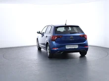 Thumbnail-Foto von Fahrzeug