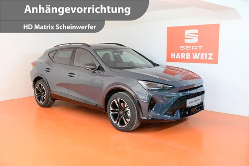 Foto von Fahrzeug