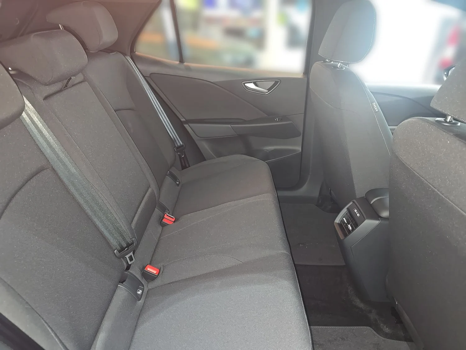 Bild eines VW ID.3 Neo Life 125 kW - 50 kWh