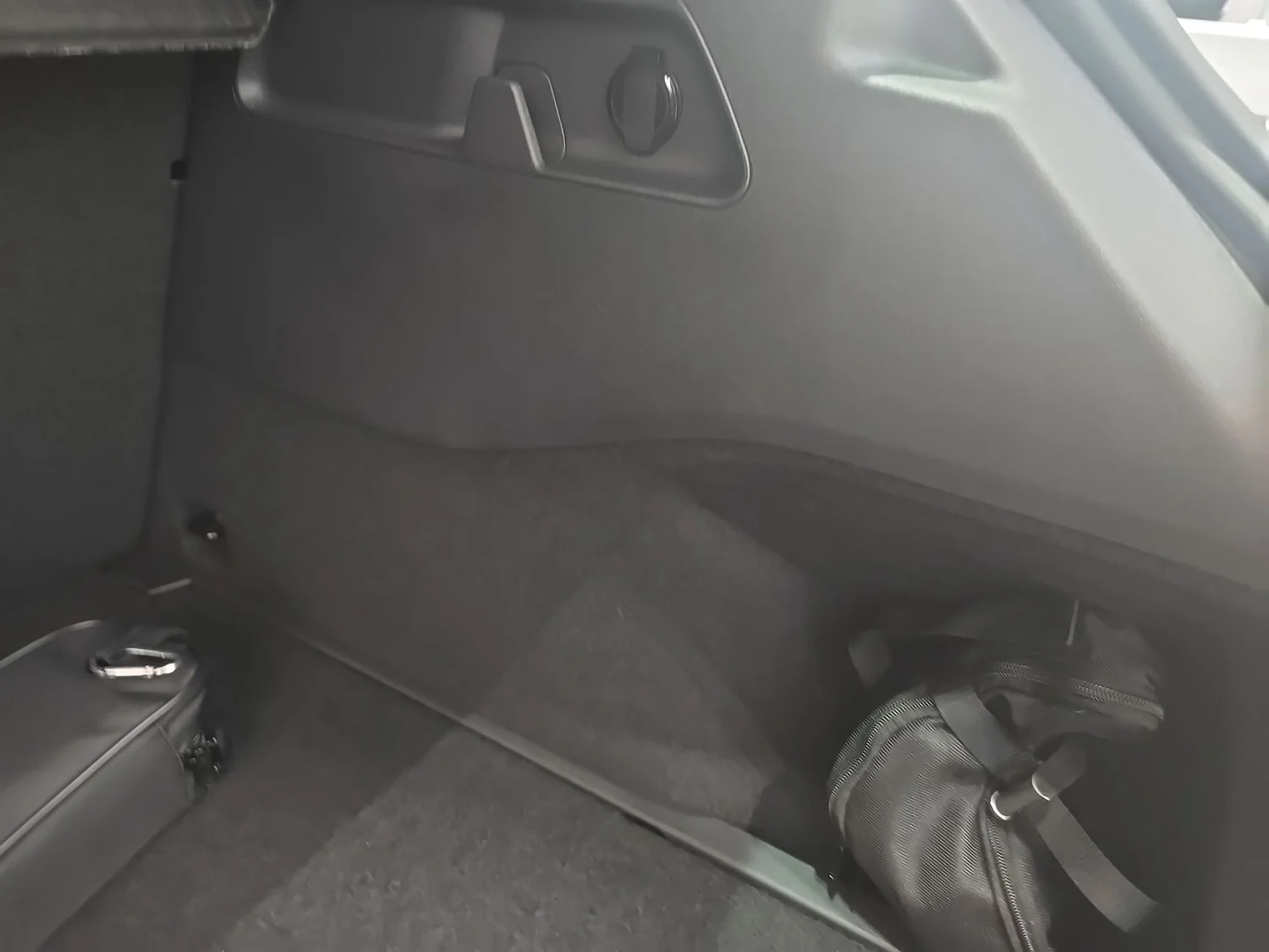 Bild eines VW ID.3 Neo Life 125 kW - 50 kWh