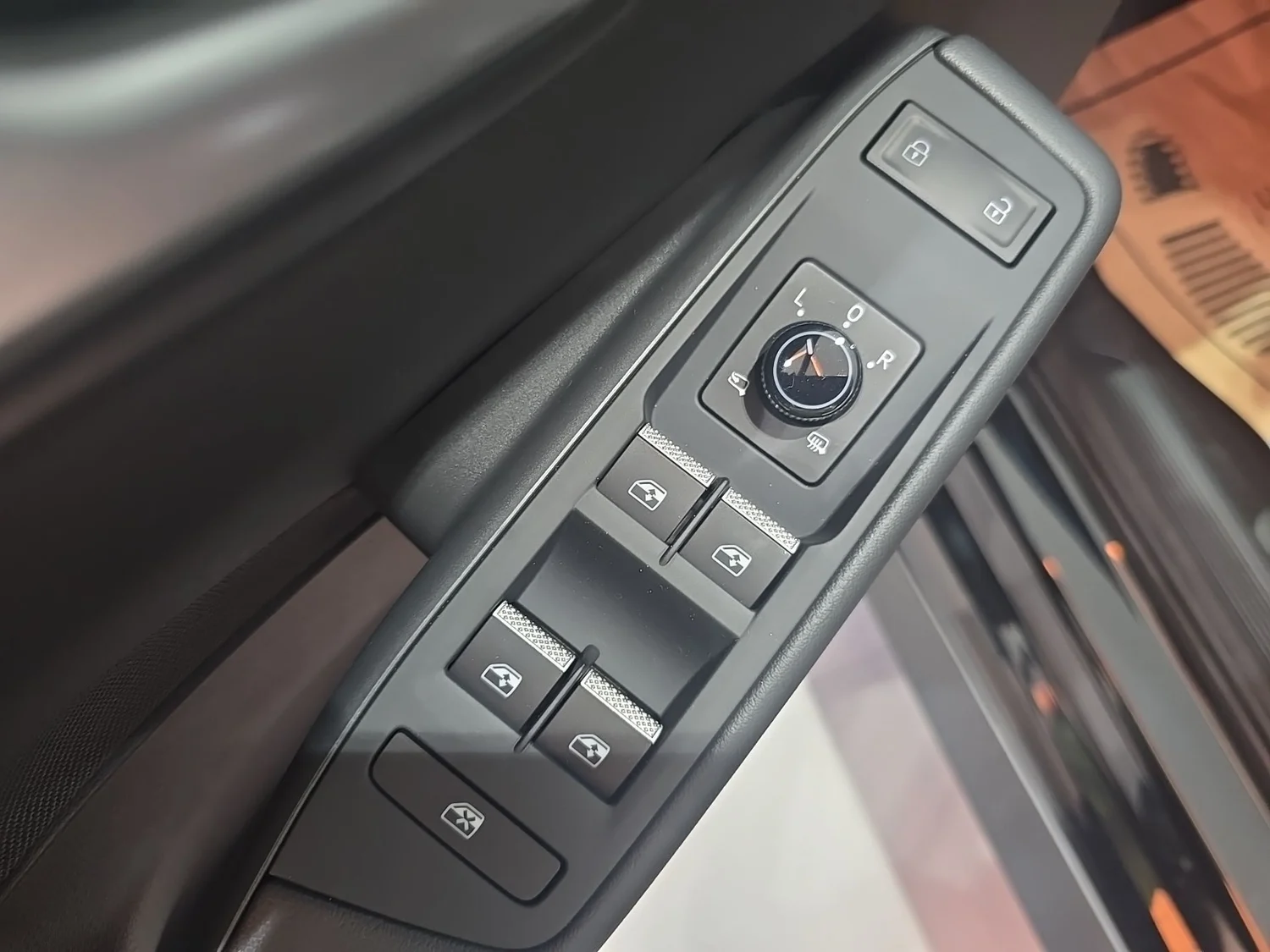 Bild eines VW ID.3 Neo Life 125 kW - 50 kWh