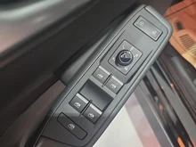 VW ID.3 Neo Life 125 kW - 50 kWh in Grenadillschwarz Metallic