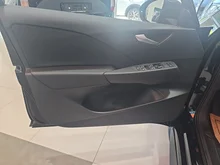 VW ID.3 Neo Life 125 kW - 50 kWh in Grenadillschwarz Metallic