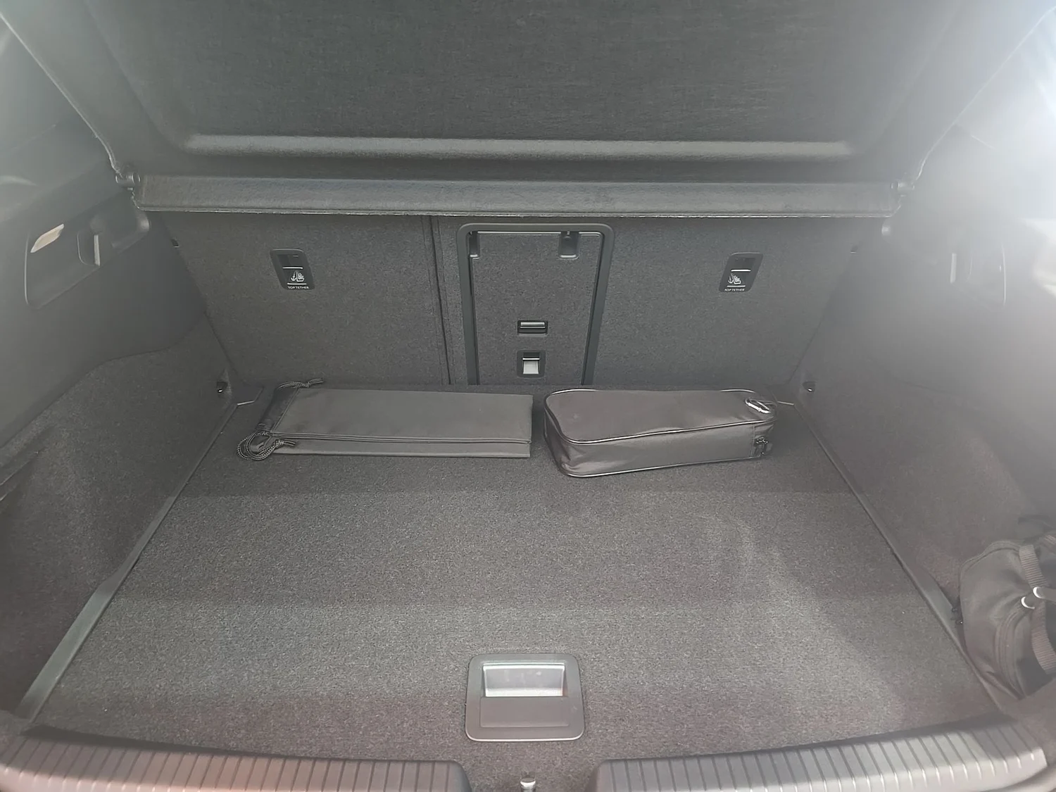Bild eines VW ID.3 Neo Life 125 kW - 50 kWh