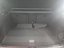 VW ID.3 Neo Life 125 kW - 50 kWh in Grenadillschwarz Metallic