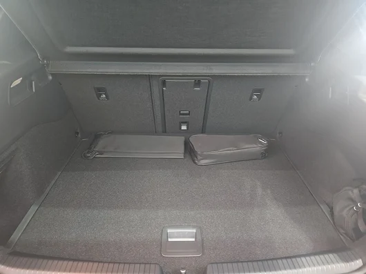 Bild eines VW ID.3 Neo Life 125 kW - 50 kWh