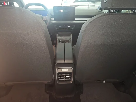 Bild eines VW ID.3 Neo Life 125 kW - 50 kWh