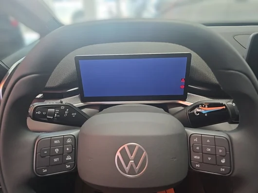 Bild eines VW ID.3 Neo Life 125 kW - 50 kWh
