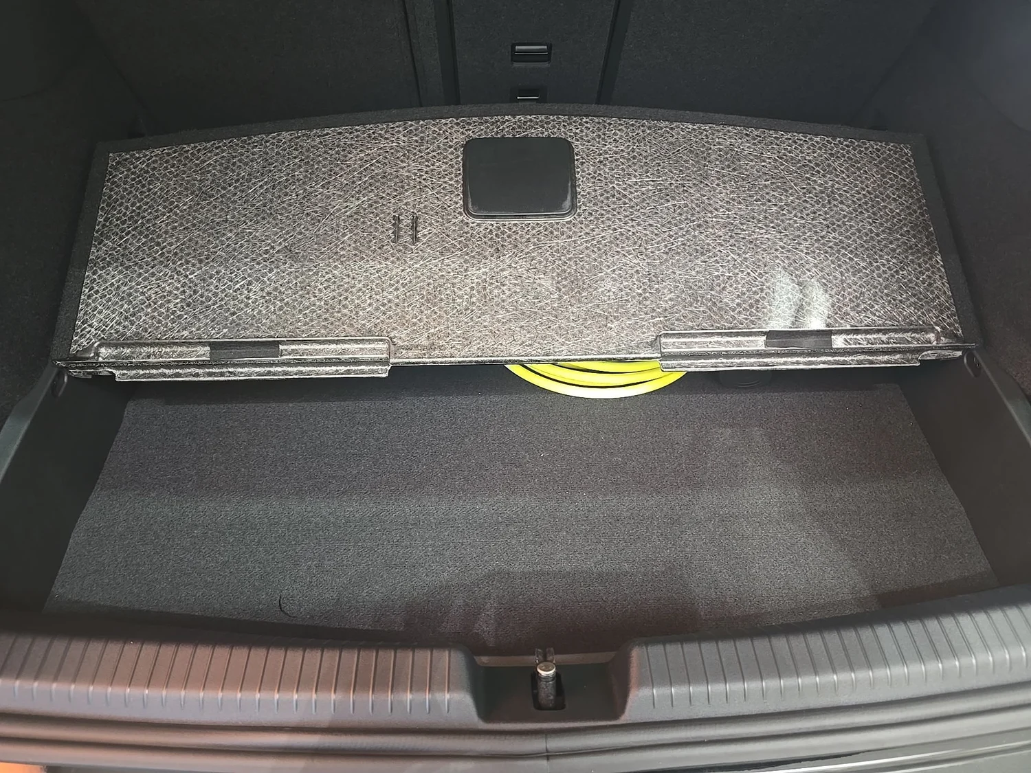 Bild eines VW ID.3 Neo Life 125 kW - 50 kWh