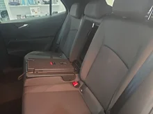 VW ID.3 Neo Life 125 kW - 50 kWh in Grenadillschwarz Metallic