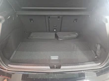VW ID.3 Neo Life 125 kW - 50 kWh in Grenadillschwarz Metallic