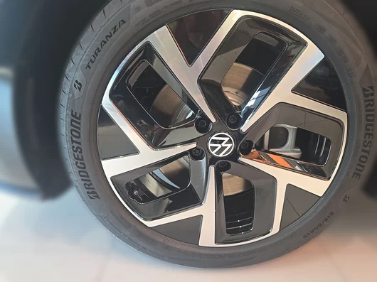 Bild eines VW ID.3 Neo Life 125 kW - 50 kWh