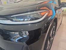 VW ID.3 Neo Life 125 kW - 50 kWh in Grenadillschwarz Metallic