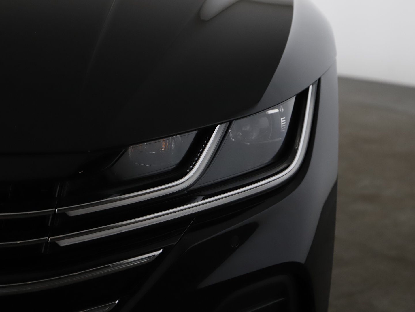 VW Arteon SB Elegance TDI DSG | Bild 27 von 29