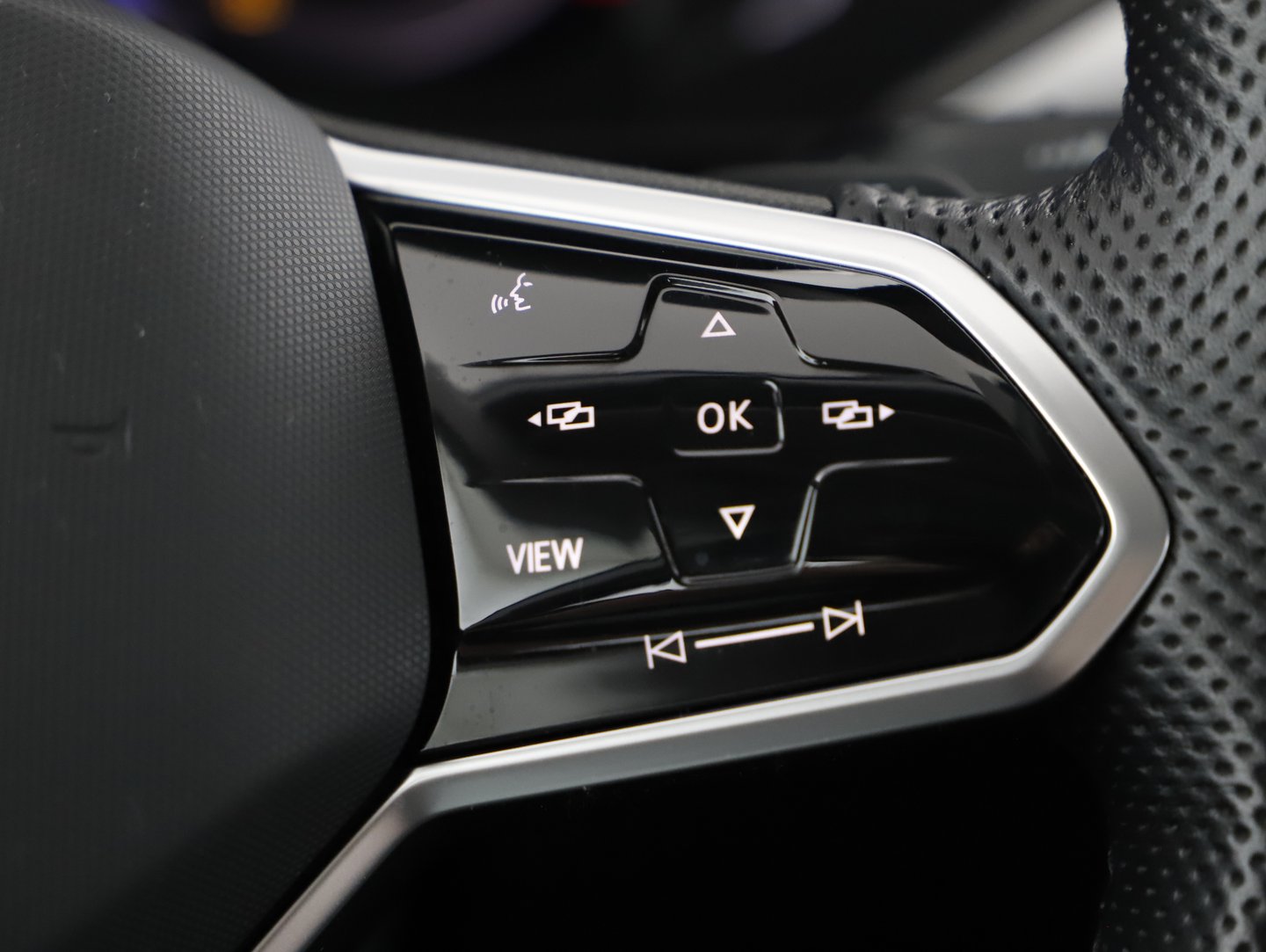 VW Arteon SB Elegance TDI DSG | Bild 18 von 29