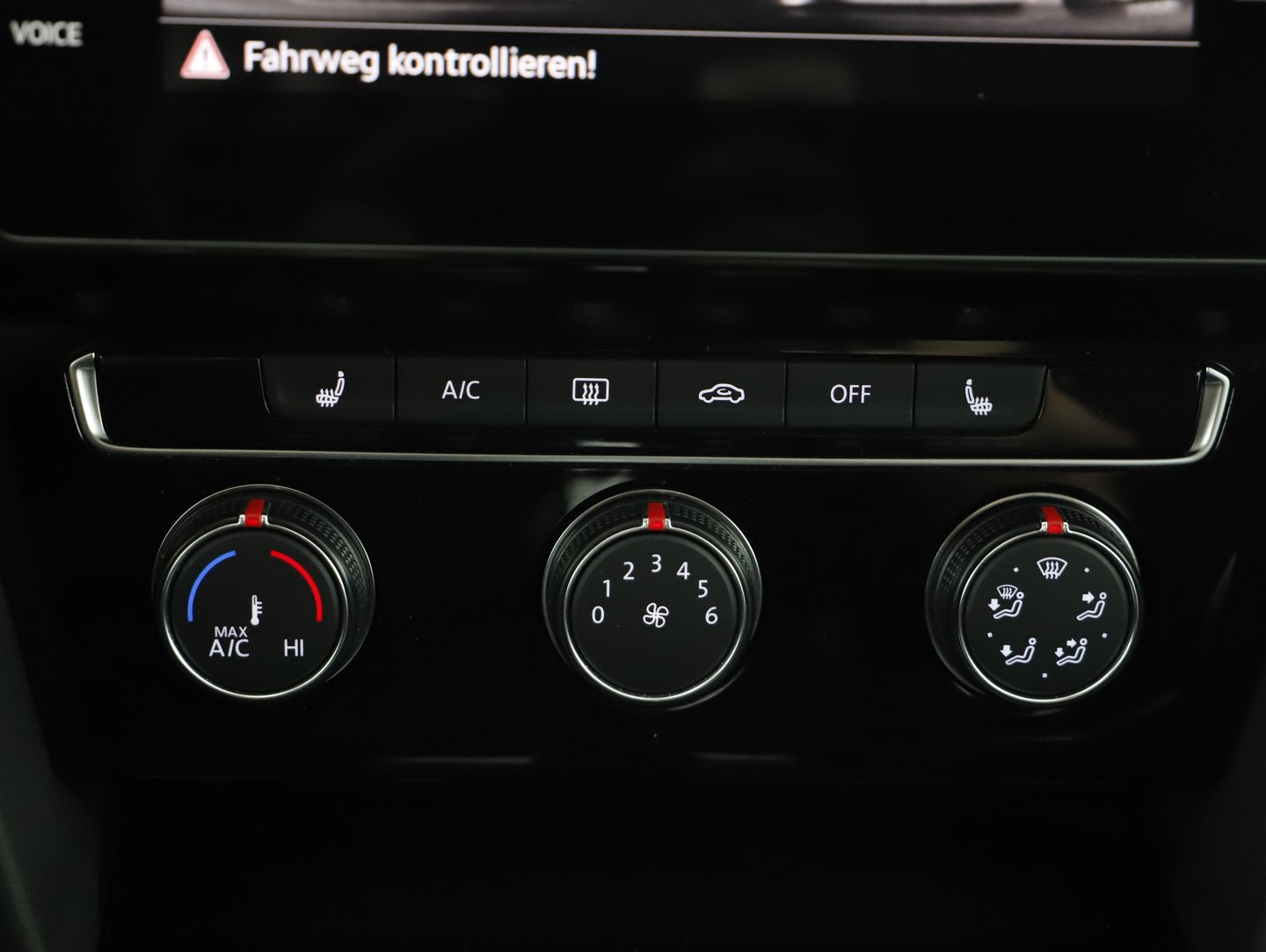 VW Arteon SB Elegance TDI DSG | Bild 22 von 29