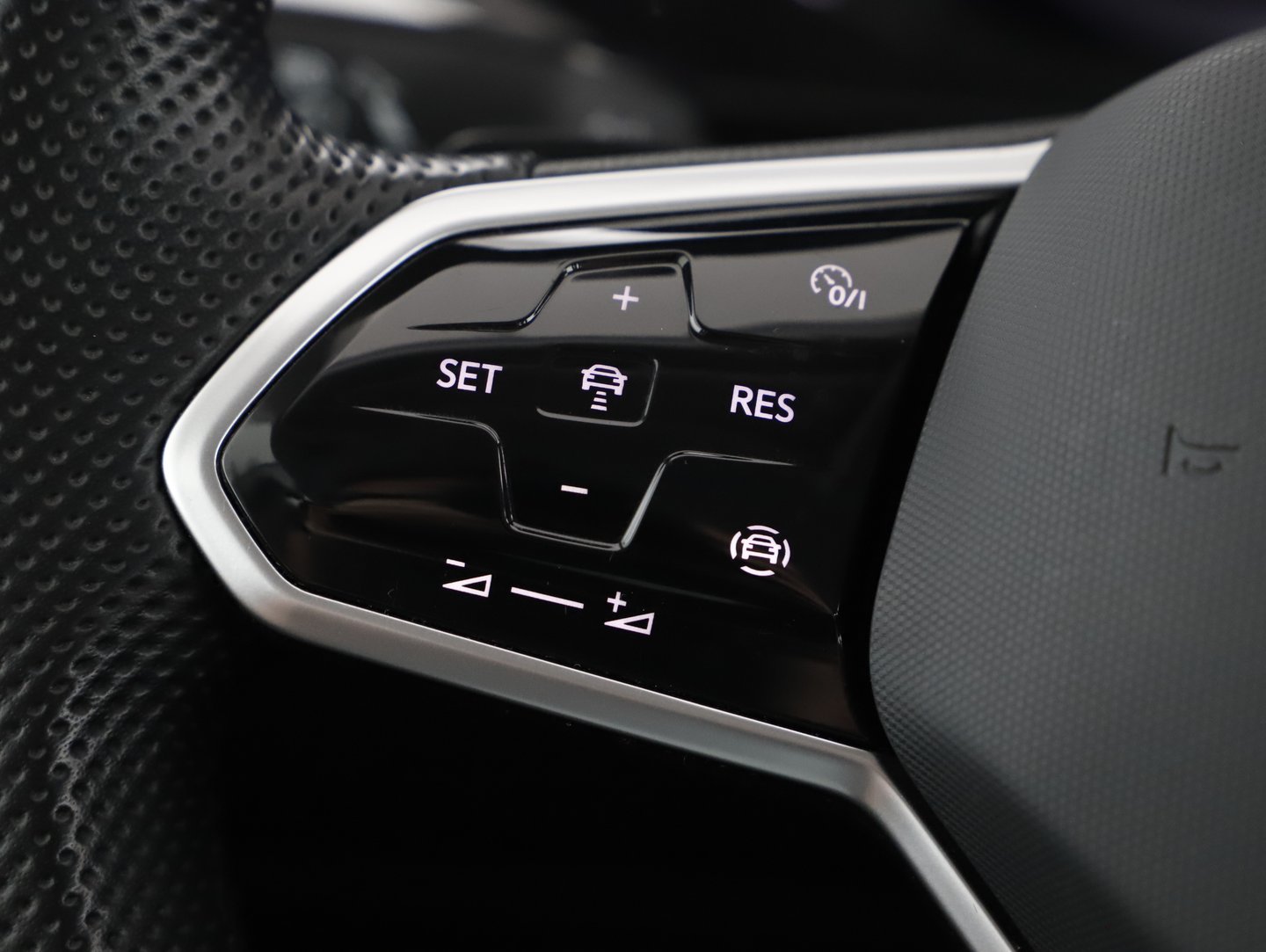 VW Arteon SB Elegance TDI DSG | Bild 17 von 29