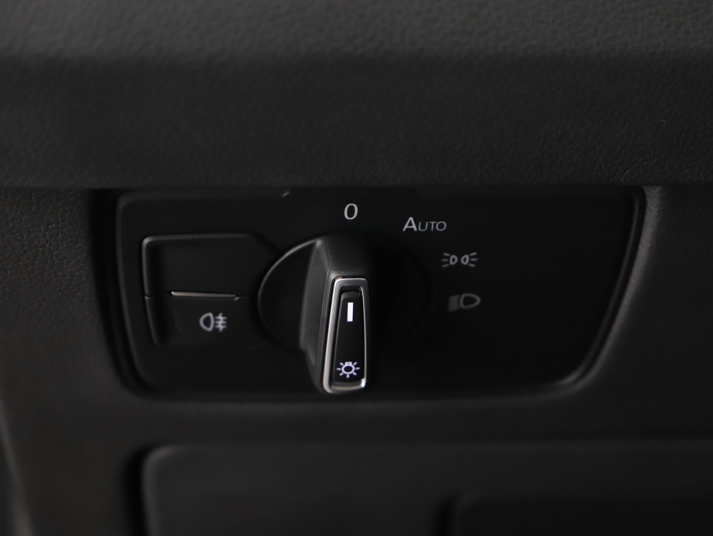 VW Arteon SB Elegance TDI DSG | Bild 12 von 29