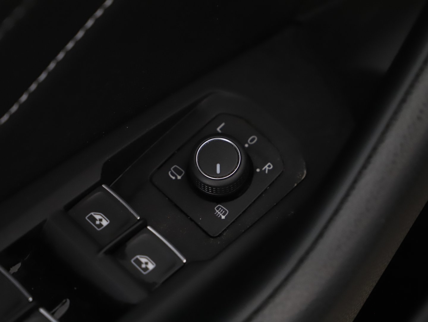 VW Arteon SB Elegance TDI DSG | Bild 11 von 29