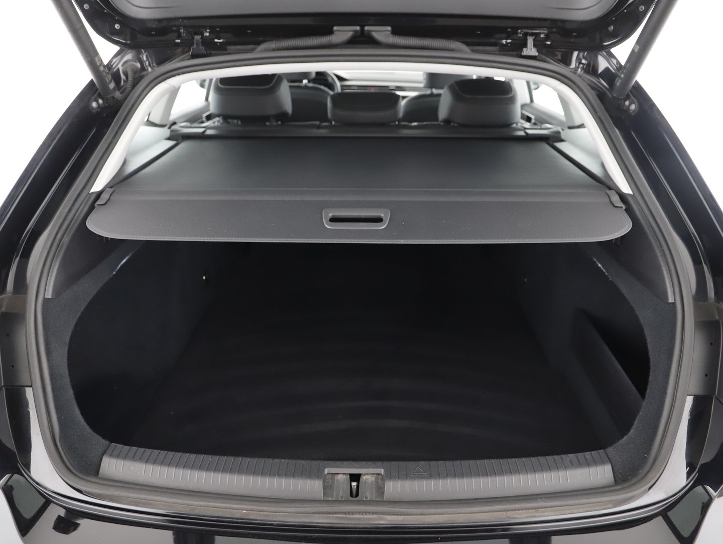 VW Arteon SB Elegance TDI DSG | Bild 25 von 29