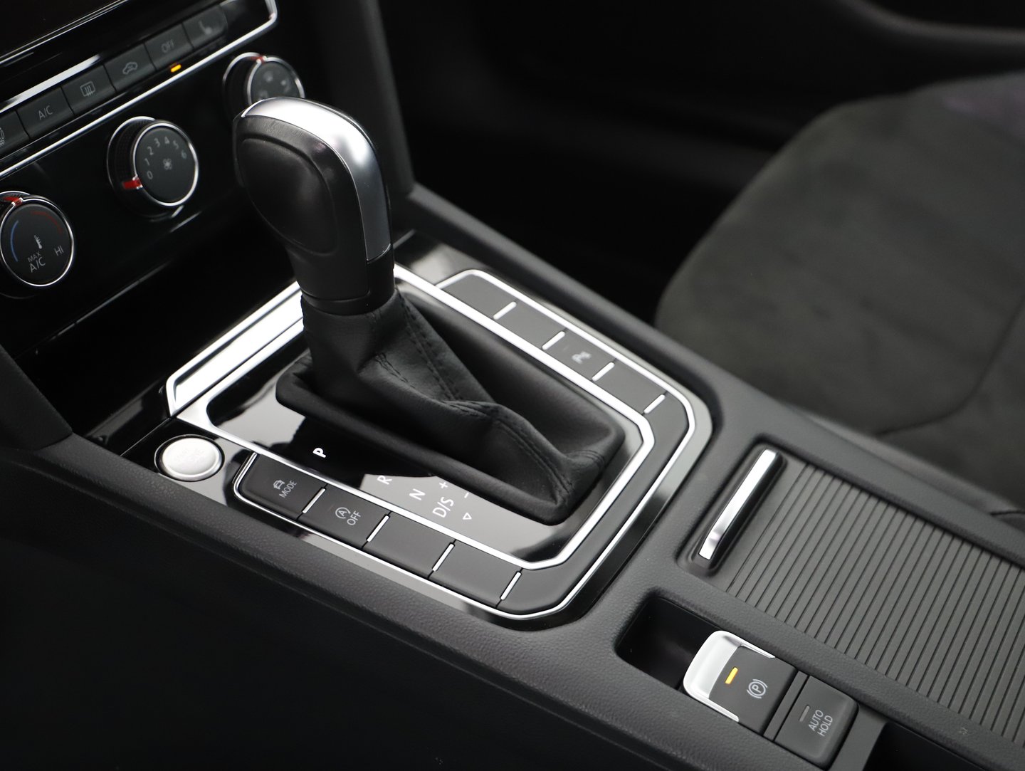 VW Arteon SB Elegance TDI DSG | Bild 23 von 29