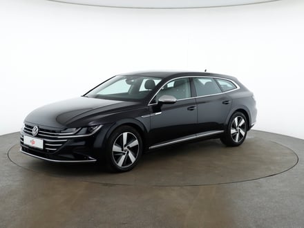 VW Arteon SB Elegance TDI DSG
