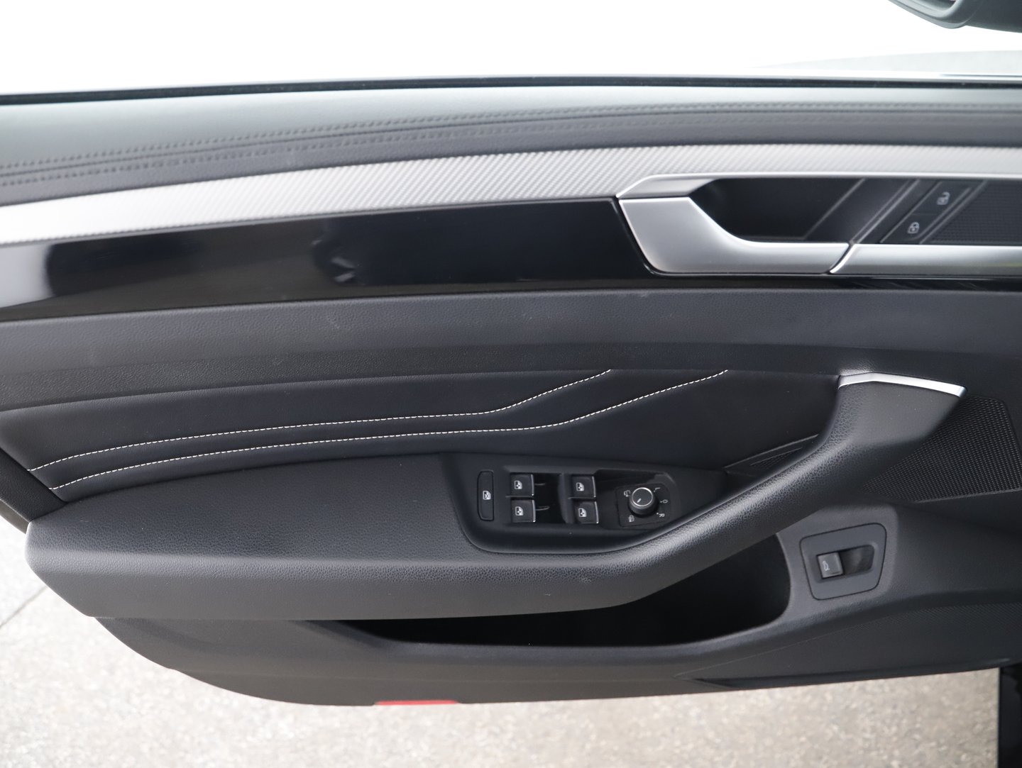 VW Arteon SB Elegance TDI DSG | Bild 10 von 29