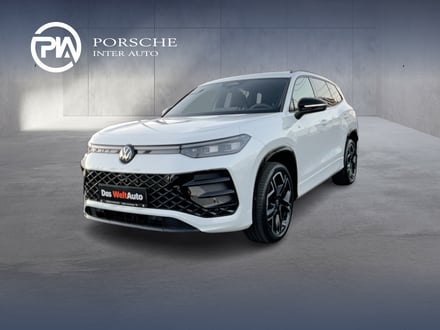 VW Tayron Sport eHybrid DSG 150kW