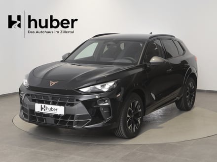 CUPRA Terramar 1.5 e-TSI 150 PS DSG