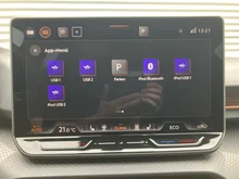 Thumbnail-Foto von Fahrzeug