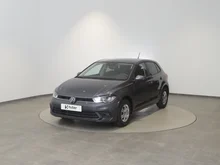 Thumbnail-Foto von Fahrzeug