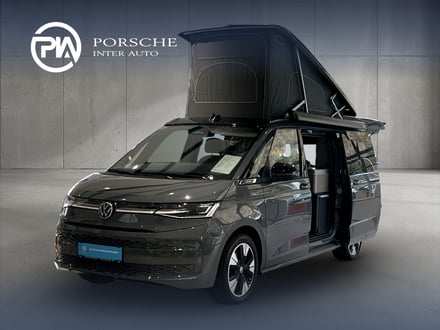 VW California Ocean eHybrid 180 kW 4M